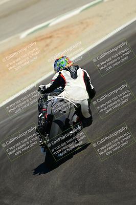 media/Sep-06-2025-TrackXperience (Sat) [[b6dbbb8c62]]/Level 2/Session 4 (Turns 12 and 13)/